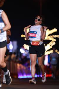 BIB: 
                            <button type="button" onclick="openModal(23822513)" class="btn btn-primary btn-sm float-right btn-popup" data-toggle="modal" data-target=".modal-high-quality">
                        <i class="fas fa-shopping-cart"></i> Add to Cart
                    </button>
                                            <button type="button" onclick="isThisMe(23822513, true)" class="btn btn-success btn-sm float-right btn-popup btn-isme hidden" data-toggle="tooltip" data-placement="bottom" title="นี่คือรูปของคุณใช่ไหม คลิกที่นี่เพื่อเอาเข้าอัลบั้ม">
                        <i class="fas fa-plus"></i> Add to album
                    </button>
                    <button type="button" onclick="isThisMe(23822513, false)" class="btn btn-warning btn-sm float-right btn-popup btn-isnotme hidden">
                        <i class="fas fa-ban"></i> Remove from album
                    </button>